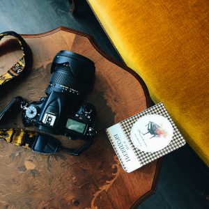 photoleviosa, советы начинающим фотографам, начинающий фотограф, фотосоветы, фотолайфхак