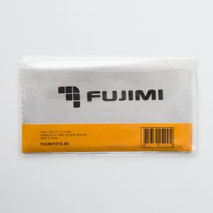 fujimi, photoleviosa, обзор на фотоштуки, баланс белого, бб, уход за фототехникой