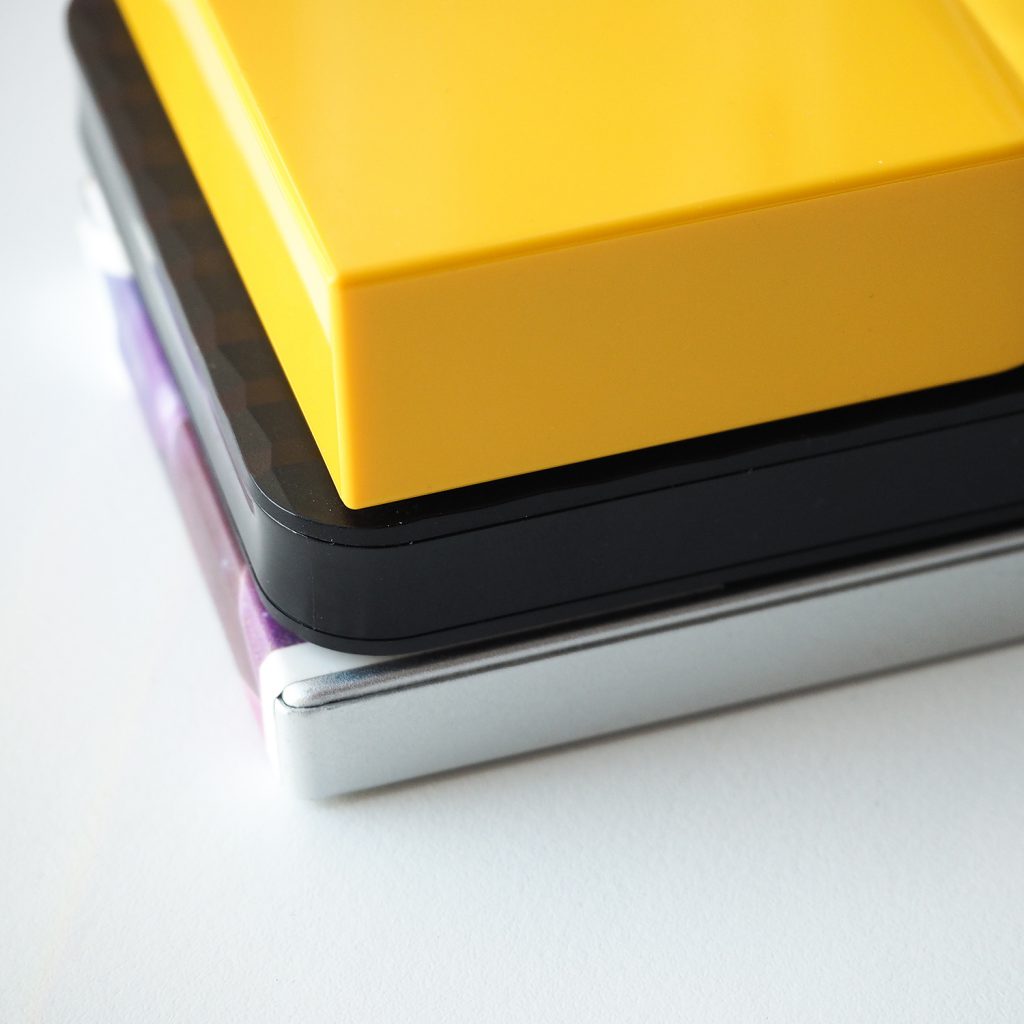 photoleviosa, внешний жёсткий диск, жёсткий диск, жёсткий диск для фотографа