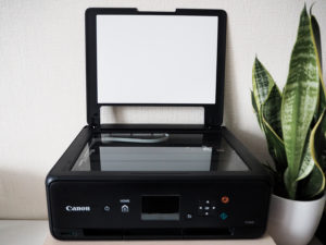 принтер, мфу, обзор на фотопринтер, Canon PIXMA TS5040, принтер для домашней печати, принтер для фотографа, фотопечать, принтер для фотографий и документов