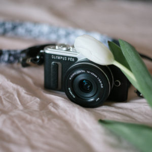 photoleviosa, полезный блог о фотографии, фотоблог, фотоблогер, кино о фотографе